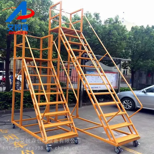 �����߿ڲֿ�Ǹ���-���Ųֿ��ƶ��Ǹ���-�����ֿ�ȡ����