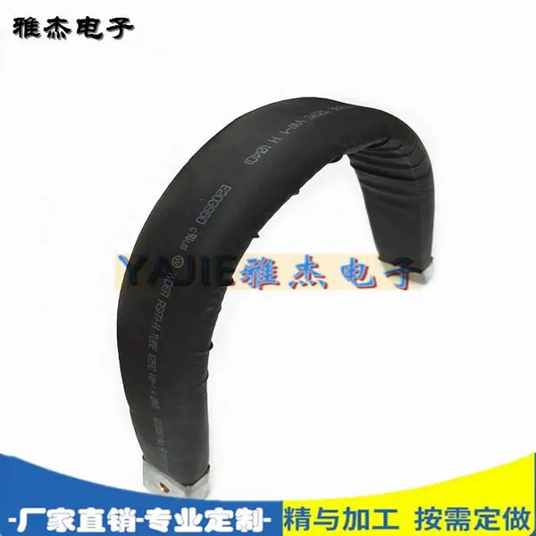 苏州TZ/TZX-15铜编织带电解铜T2紫铜编织线软连接 镀锡铜导电带
