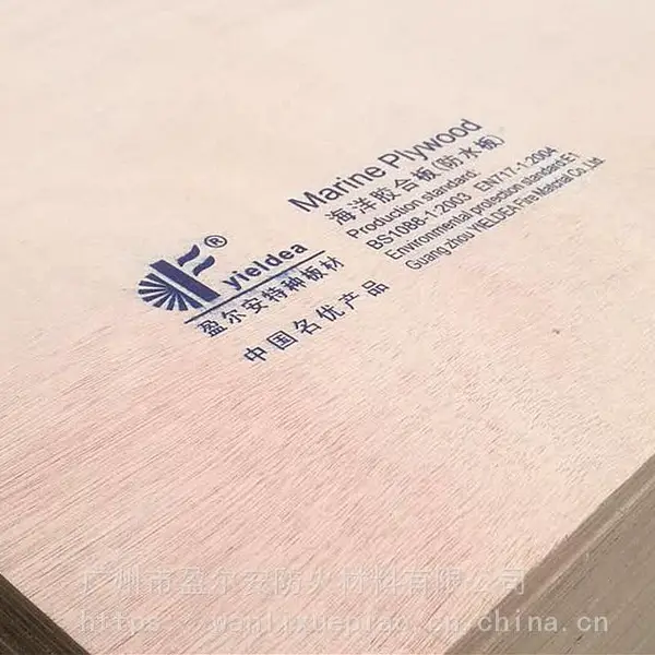 ��Ӧӯ������ȼ�������ϰ�_�����ͻ������ϰ�_��ȼ���ϰ�