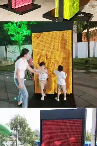 ��������С�����������άӡ�����ǽ�ĳߴ��ʺ϶��ģ�