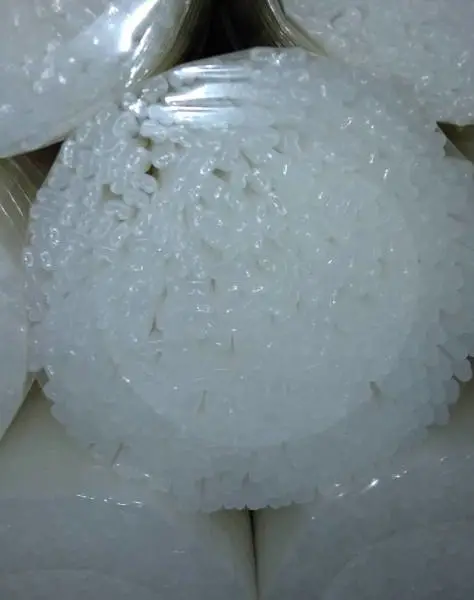 ��ݸȫ���ܽ���Ӧ�ֳ�����ҵר��PE������ճPE����