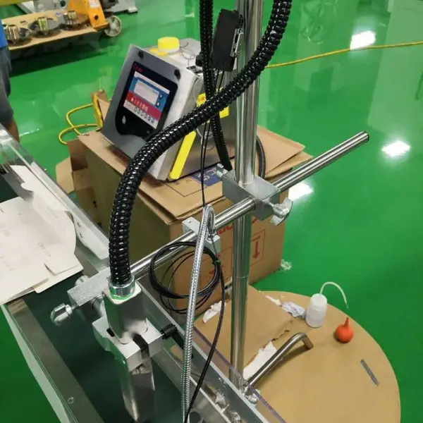 纸盒分页机 袋子分页机 标准型非标型 多种规格