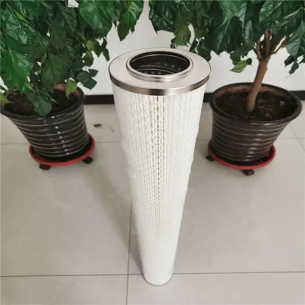 天然气滤芯G-336支持定做万泽