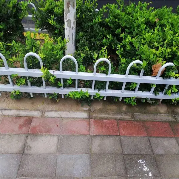 �麣��·���� ���ͻ��� U�ͻ��� ��ɫ�������� ����ֱ��