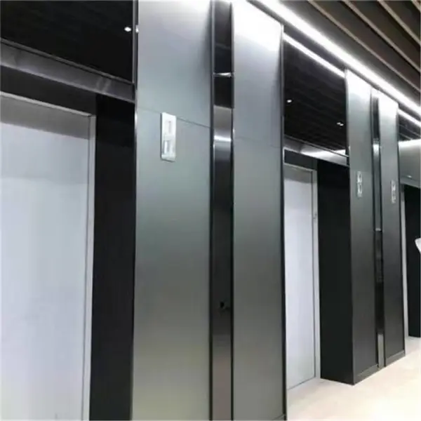 �Ĵ�����ֵ���ʴ�̰� ����ַ�ͭ�� ���ݽ����ɫװ�ΰ�