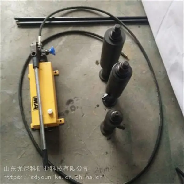 ����ú����ê�������� LDZ400ָ��ʽê��������