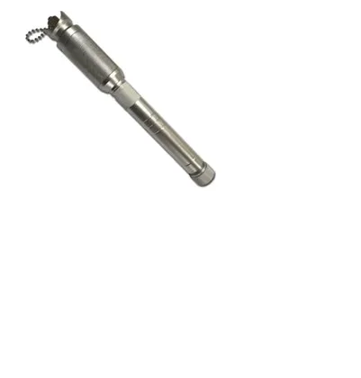 SY���ͺ�:ART-1000A ��ţ�M392888���ʺ���