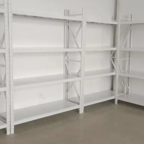厂家批发轻型重型仓储货架仓库货架超市货架