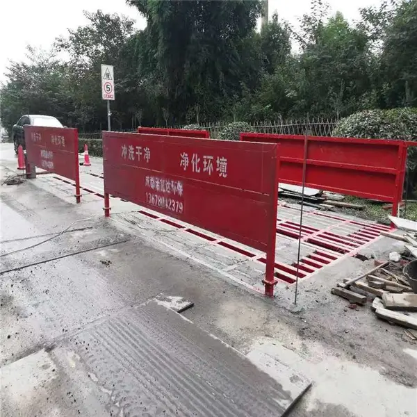 ����ǿ���豸 ���س�ϴװ�� ��ϴ�豸 ���ҹ�Ӧ