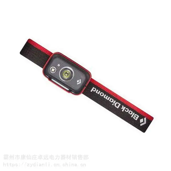 抢险救援头灯 Led水域救援头灯水域救援防水头灯抢险救援照明灯