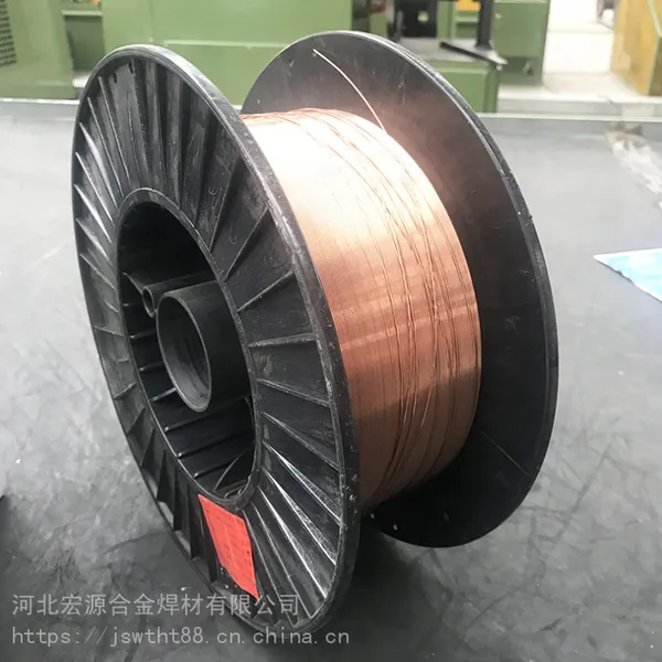 ER309����ֺ�˿ ER309����ֺ���