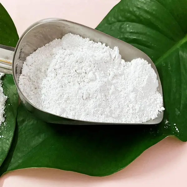 ����ˮ�ú���ʯ�� 150Ŀ�������Ȳ����ú���ʯ��ά ����ʯ