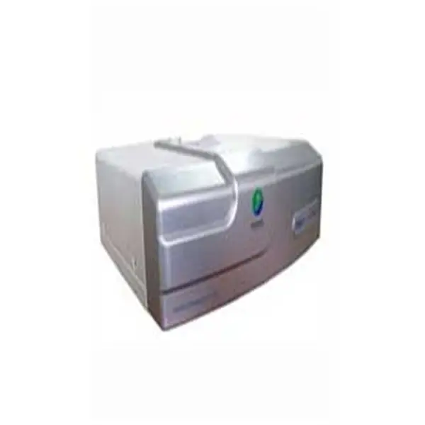 CY-2000�ͺ��������