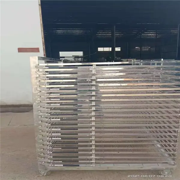 定制不锈钢架子工具柜展示底盘栈板连接件托围栏框筐铝合金铁艺面板304铁金属碳钢烤漆电镀