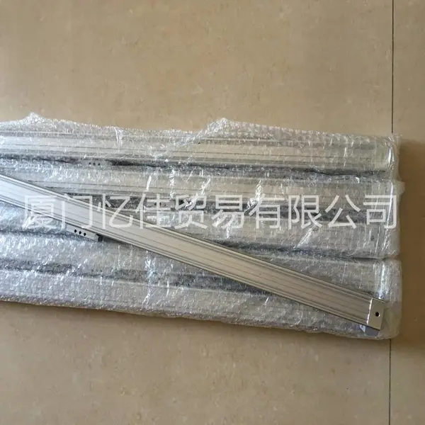 Lanamatic���ܴ����� 1320-0000-0200