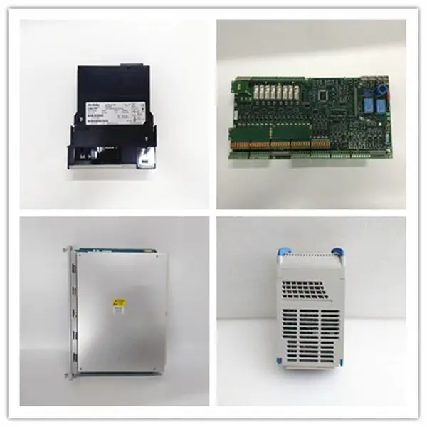 FAK24-0.7K工控模块卡件PLC/DCS备件模块