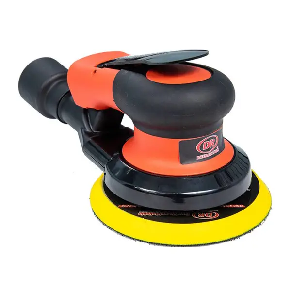 ̨��DR��ʿDR-59023SV������ĥ������������ɰֽ�� ��ĥ�� �׹��