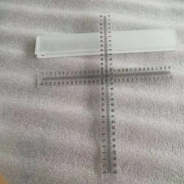 X������Ǧ�� Ǧ�ߵĳ��ȡ���ȡ����ȡ����Ρ��̶ȿɶ���