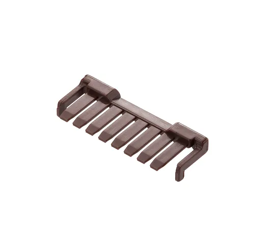 Molex5006381007,莫仕500638-1007进口连接器汽车新能源接插件线束