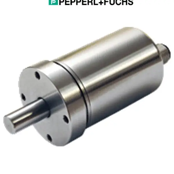 倍加福P+F磁场传感器4FR1-6型号全货期短