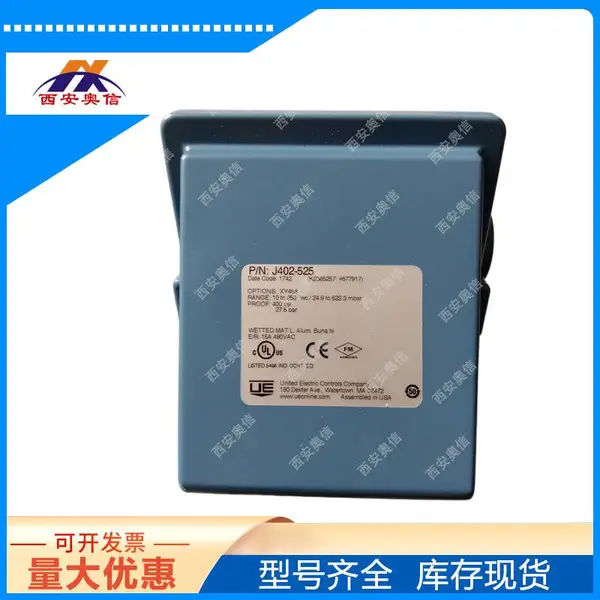 J402-522-XY468����UE���� �ߵ�ѹ¯��΢ѹ���� H100-522