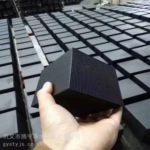 ����ʳƷ���߻���������ǻ���̿�۸�