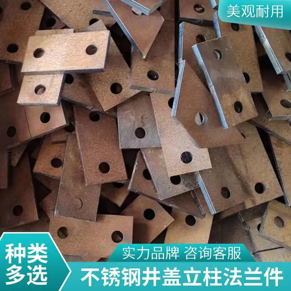 ���� �����и��ӽ�ӹ� ���������ӹ� ������ͼ����