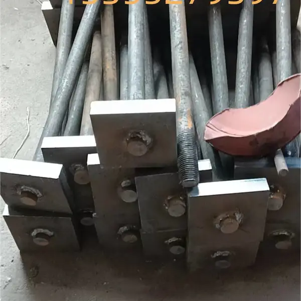 ��Ӧϵ���� Ԥ��� �ؽ���˿ �ؽ���˨ ϵ������λ�� �������