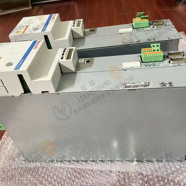 R911279600 �ŷ������� �ŷ���� ����ģ��