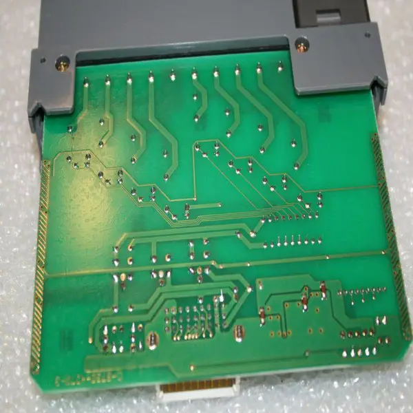 AB罗克韦尔VPL-B1651F-PK14AA传感器 变频器 CPU