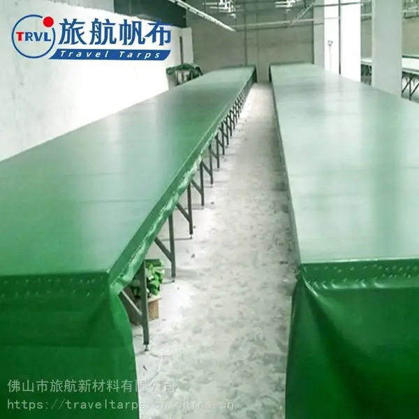 印花厂丝印台布 印花台皮厂 印花台面***帆布