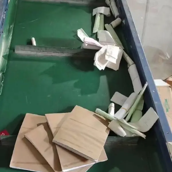 广州增城区文件销毁处理/广州文件销毁报废中心,文件销毁需保密