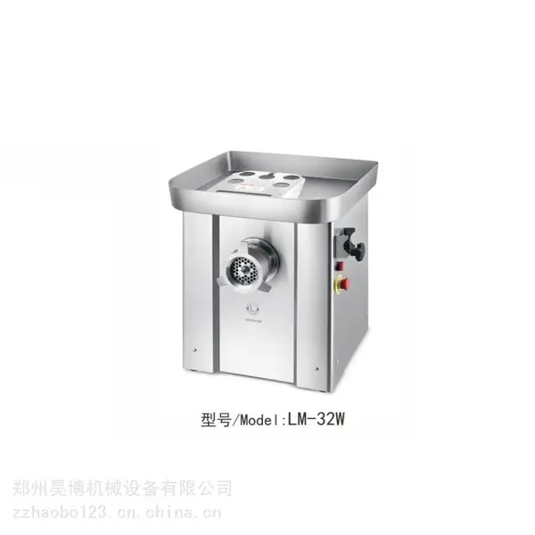 ŷ�ֵ�LM-32W���ô��ʽ����ڻ� �๦�ܽ���೦��