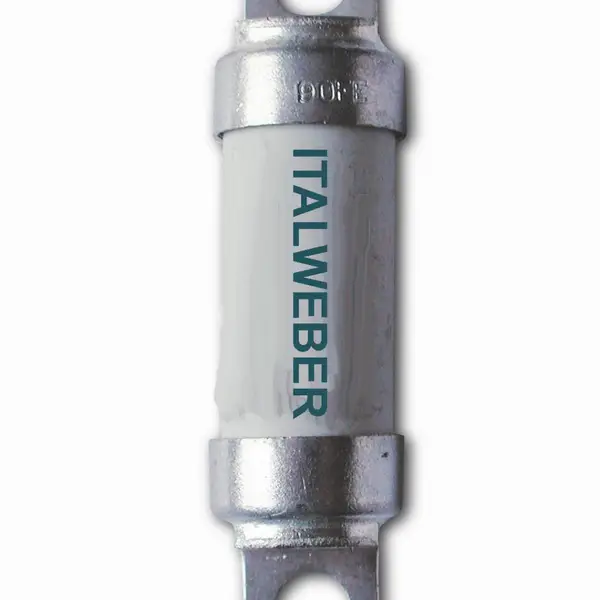 �����ITALWEBER�۶���0444004ͨ�� UL �� CSA ��֤