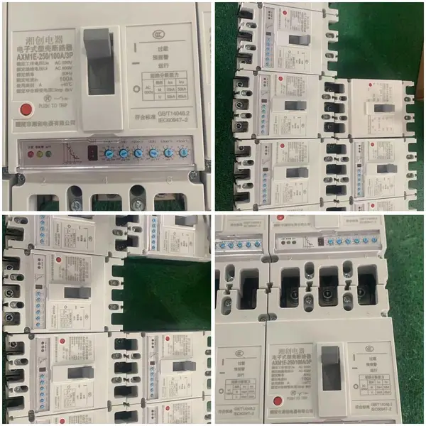 �洴�Ƹ��뿪��DTL-160A/3JK160A�������