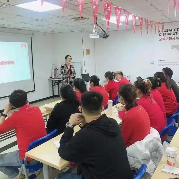 维修型消防喷淋头_天-津维修检测消防喷淋头_酒店用消防喷淋头