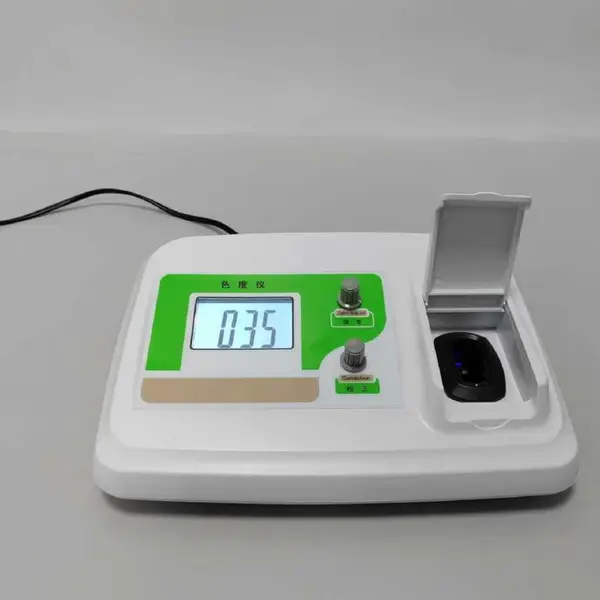 ��Яʽɫ���ǣ������� �ͺ�:Q-SD9500��ţ�M411693