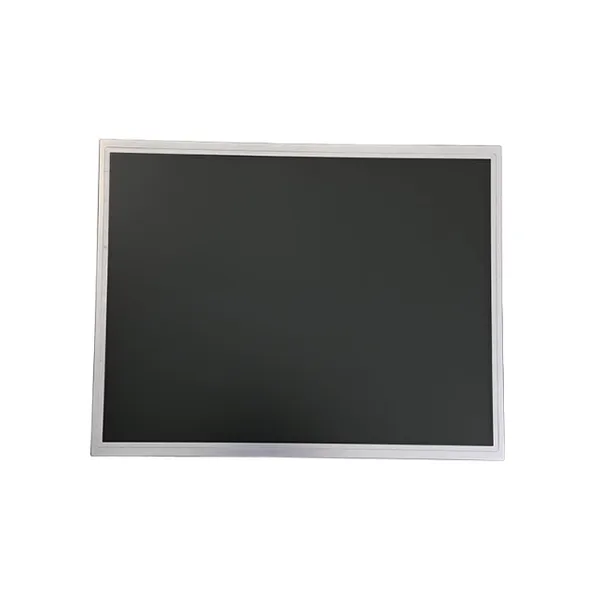 G116HA***.0友达11.6寸液晶屏幕AUO模组面板可带LCD触摸屏