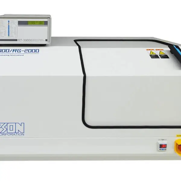 �ձ����� NAPSON����ɭ RT-3000 ������������