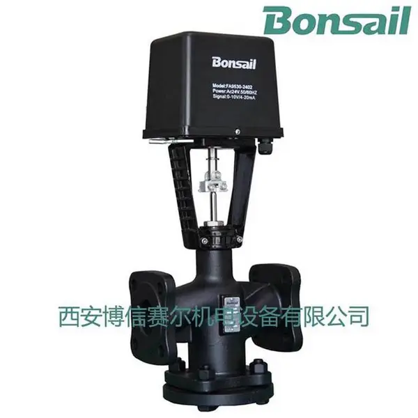 �綯��ͨ�����������ڷ� �������Ƶ綯������ַ����� �����