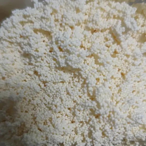 赛普瑞特-除汞树脂S40-用于除去废水中微量的汞