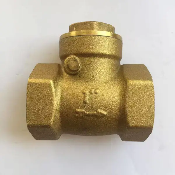 ˮů�ܼ�ֹ�ط� ����ʽ ����� DN50 �͸�ʴ��ֹ�� ůͨ����ֱ��