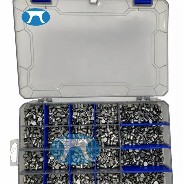 SPR rivets ,China self piercing rivets ,贝瑞克自冲铆钉