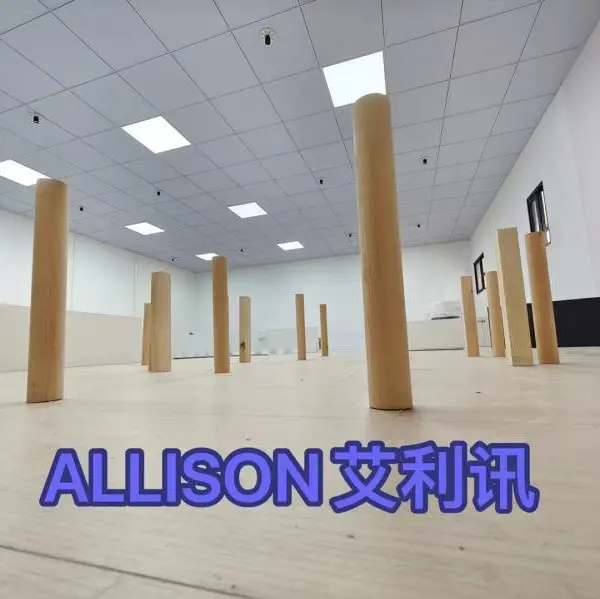 扫地机器人覆盖率测试, IEC覆盖率测试,机器人测试T/AIIA 001-202,机器人避障测试, 多房间覆盖率测试系统,供应