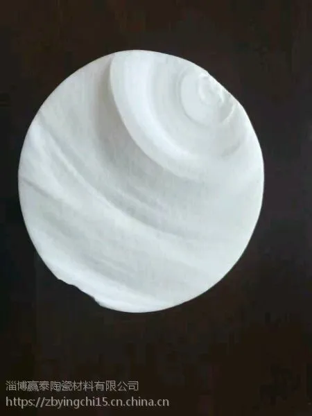 赢驰直销泡沫玻璃厂用高铝球价格