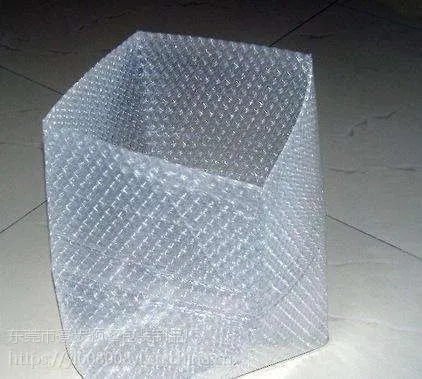东莞气泡袋