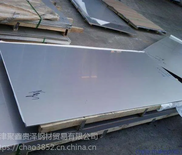 S355J0W钢板30MNV钢板25MNV钢板Q345E钢板的规格型号