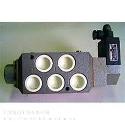 全新ORSTA液压产品