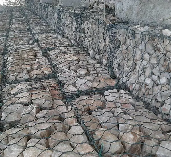 �޽���Ѵ���¸߶����������ʯ����������ʩ������Ҫ��
