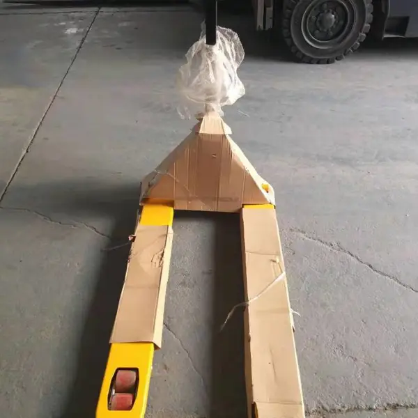 ��̨����������BF2.5���ֶ����˳�/�۰��������ֵ�ţװж����